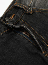 Load image into Gallery viewer, bd67687254cf4d67aa270be09a82f4d7-Max-Origin