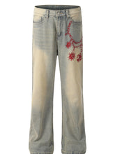 Load image into Gallery viewer, bd67ed1a5eeb434fb905f8f423d91478-Max-Origin