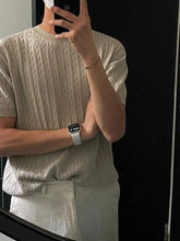 Load image into Gallery viewer, bd6a05c1-4c19-49f8-b399-ce87f58342f4-Max-Origin