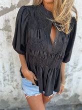 Load image into Gallery viewer, bd6d55101efc477ca2904cbaeb8d05e6-Max-Origin