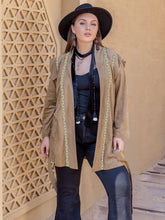 Load image into Gallery viewer, bd712c7e-1678-48cc-af1b-44241be4fb6e-Max