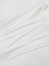 Load image into Gallery viewer, bd793f43751348ee9c7bcf584910b220-Max-Origin