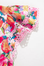 Load image into Gallery viewer, bd799c52-bdd2-44e2-bf72-bd3bee863fe8-Max