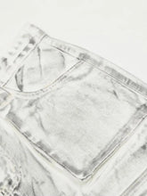 Load image into Gallery viewer, bd7bb917da74457c9103414a956f3a9a-Max-Origin