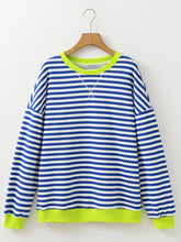 Load image into Gallery viewer, bd8b3cf07ef040ca94bbc8d51173d37d-Max-Origin