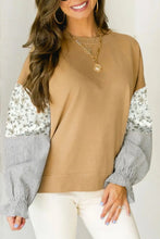 Load image into Gallery viewer, bd8b58fe-5a3f-469e-93ac-5fd8ca722061-Max-Origin