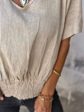 Load image into Gallery viewer, bd8be820-875f-454a-a861-49805b97a9b6-Max-Origin