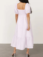 Load image into Gallery viewer, bd921a55-4623-4499-9181-da510a419645-Max-Origin