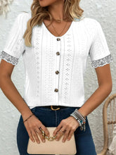 Load image into Gallery viewer, bd9a3fe3c74e4c35b65b14a2cdea8262-Max-Origin