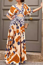 Load image into Gallery viewer, bd9e8591-b0a8-4864-b7a0-ae441425b74d-Max-Origin