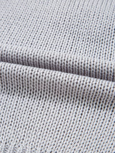 Load image into Gallery viewer, bda0f248160c46f08ab48a84a1d8dd12-Max-Origin