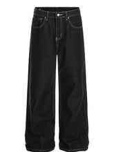 Load image into Gallery viewer, bda3aa6fdafb47ef9e152e7aee9d1657-Max-Origin