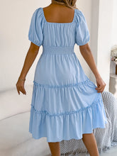 Load image into Gallery viewer, bda7f79b-d356-4af9-9dc7-a0b97ec47b67-Max-Origin