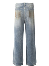 Load image into Gallery viewer, bdac792529194a9098af83fbf19697c0-Max-Origin