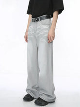 Load image into Gallery viewer, bdac98350e5c49cc9ed6e08a780f403d-Max