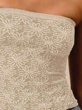 Load image into Gallery viewer, bdae8afb-e17d-4e09-b78a-abb8a84937c2-Max-Origin