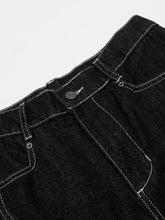 Load image into Gallery viewer, bdb0187144ad4a8cb95c14f9104ebbb5-Max-Origin