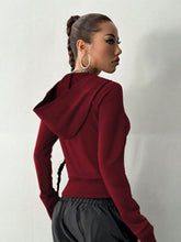 Load image into Gallery viewer, bdb0efa0cedf4f3fafcc9acbb353c6ec-Max-Origin