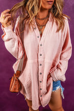 Load image into Gallery viewer, bdb22c0e388147418a1129c761c67114-Max