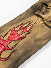 Load image into Gallery viewer, bdbb2421a5dd4ecfbb9fbe643fe13367-Max-Origin