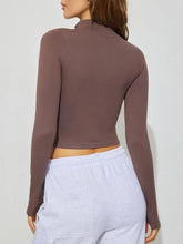 Load image into Gallery viewer, bdbc2156-966a-4ec6-a201-64691227ecfe-Max