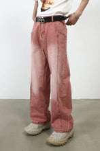 Load image into Gallery viewer, bdc35dea-6555-4e7d-b0fe-e75854ea3145-Max