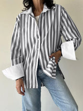 Load image into Gallery viewer, bdc37988-34b5-4835-80cb-87cba7078e30-Max-Origin