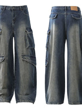 Load image into Gallery viewer, bdc6beea4d3d4170bac8902be0084574-Max-Origin