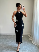 Load image into Gallery viewer, bdc86db9-5eb1-4448-9ed0-fd905dd4aa4a-Max-Origin