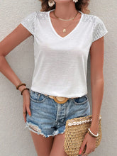 Load image into Gallery viewer, bdcd51eaa518421da1c526e898b4c88d-Max-Origin