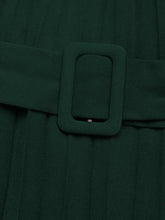 Load image into Gallery viewer, bdce43b21459411d8e8df694a84278c5-Max-Origin