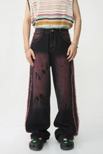 Load image into Gallery viewer, bdcf590a-7431-49b3-a75c-fb7ecf160ceb-Max