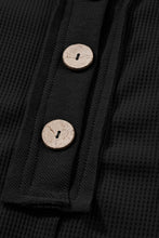 Load image into Gallery viewer, bdd45ac7-78a1-4834-94ba-d6042ffbb18b-Max-Origin