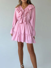 Load image into Gallery viewer, bdd5e0a5-126f-4bd2-ab9a-8987c244f100-Max-Origin