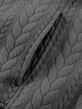 Load image into Gallery viewer, bdd6c8d2285a41dcb2721fe170e3b6d3-Max-Origin