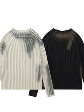 Load image into Gallery viewer, bdd7ab5913944e859c0313e3bacbe53d-Max-Origin