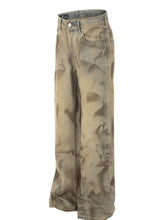 Load image into Gallery viewer, bdd805df06e84812a7142a51d04162b2-Max-Origin