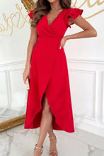 Load image into Gallery viewer, bde02d81-0e64-40a2-9719-6ed776dae1f0-Max-Origin