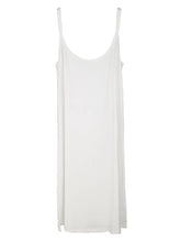 Load image into Gallery viewer, bde0cb9a5e97450aa0af3cf3a1bae60b-Max-Origin