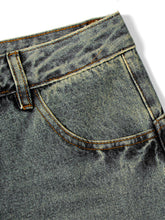 Load image into Gallery viewer, bde13a6d258f4ae1a1f8e49162ff7b4c-Max-Origin