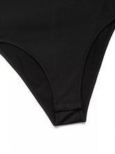 Load image into Gallery viewer, bde22c07925647d79ed8ea99f22f946c-Max-Origin