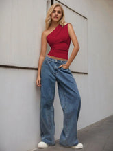 Load image into Gallery viewer, bde29994db1546a4bf29463e4f1296f8-Max-Origin