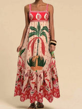 Load image into Gallery viewer, bdeabf2586164effb4990d81903cd943-Max-Origin