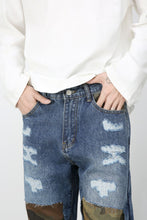 Load image into Gallery viewer, bdeba154-8af2-49fd-bec0-01aa5078cd3d-Max