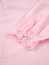 Load image into Gallery viewer, bded2238ebe546908e165767dfaf50b9-Max-Origin