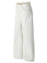 Load image into Gallery viewer, bdee7282abbf4c25895db3780f7bca7a-Max-Origin