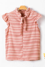 Load image into Gallery viewer, bdf2b069-dbae-46da-b9b5-70c663f1d438-Max