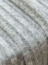 Load image into Gallery viewer, bdf3975e-5ae0-4639-a80c-7cf144b9561d-Max-Origin