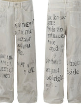 Load image into Gallery viewer, bdf4f85e65bb4377b60233ec0e12b5d1-Max-Origin