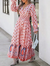 Load image into Gallery viewer, bdf5966b-bedd-4ee8-b1a2-7972f4dad0bc-Max-Origin